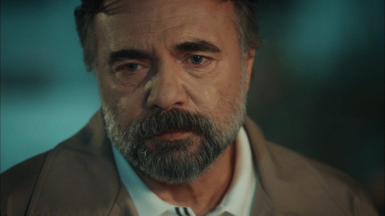 BBCS 2. Bölüm'den unutulmaz replikler...