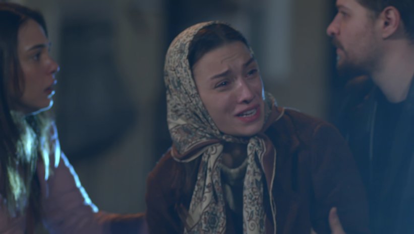 sustali-ceylan