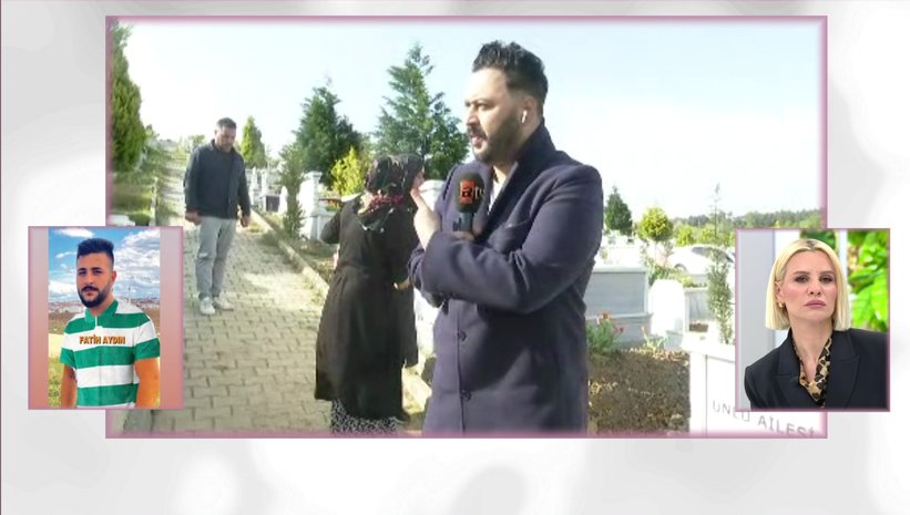 esra-erolda