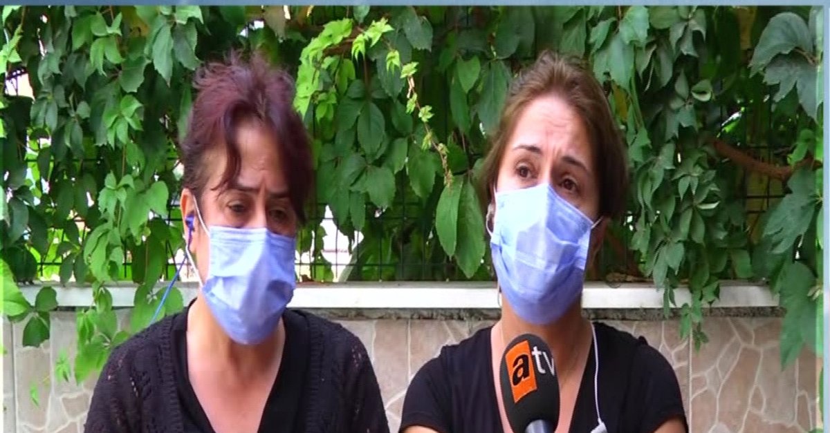 muge-anli-ile-tatli-sert