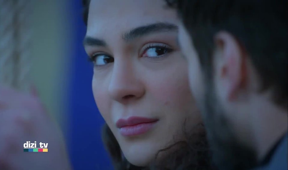 hercai