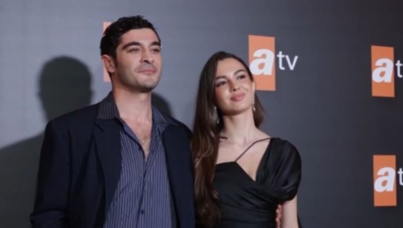 dizi-tv