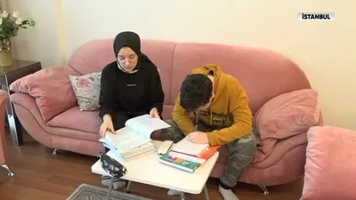 Yurt ücretleri cep yakıyor