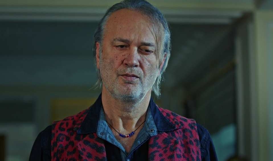 eskiya-dunyaya-hukumdar-olmaz