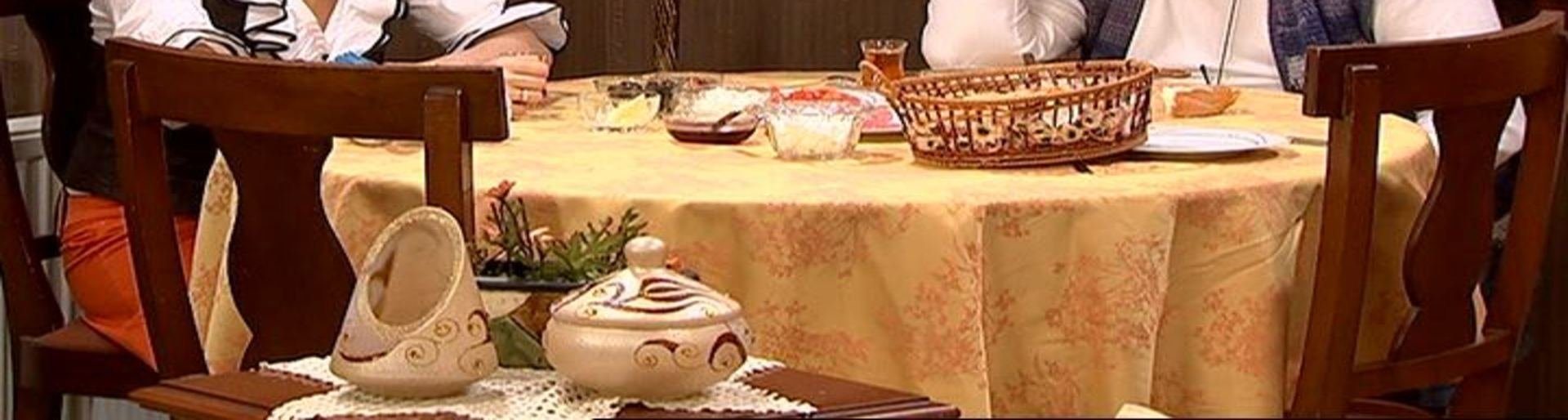 benim-annem-bir-melek