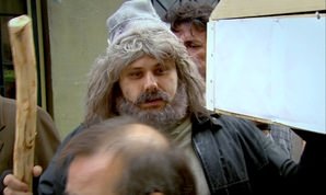 Emin’in ölümü mahalleyi yasa boğdu