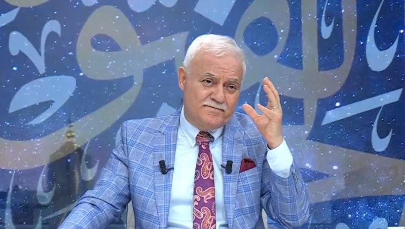 nihat-hatipoglu-ile-dosta-dogru