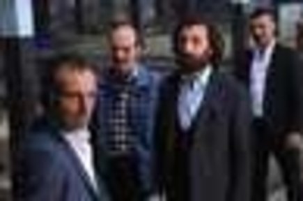 10. bölüm fotogaleri