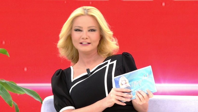 muge-anli-ile-tatli-sert