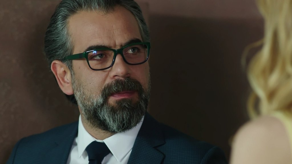 12. bölüm fotogaleri