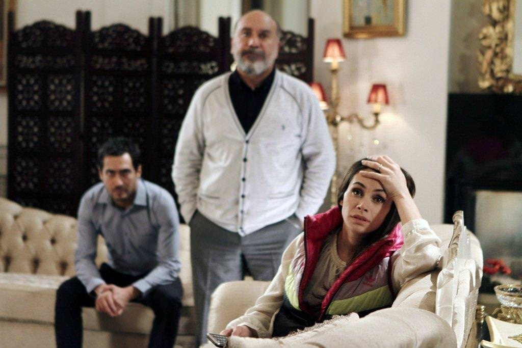 8.bölüm fotoğrafları