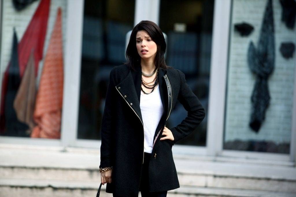 23. Bölüm Fotoğrafları