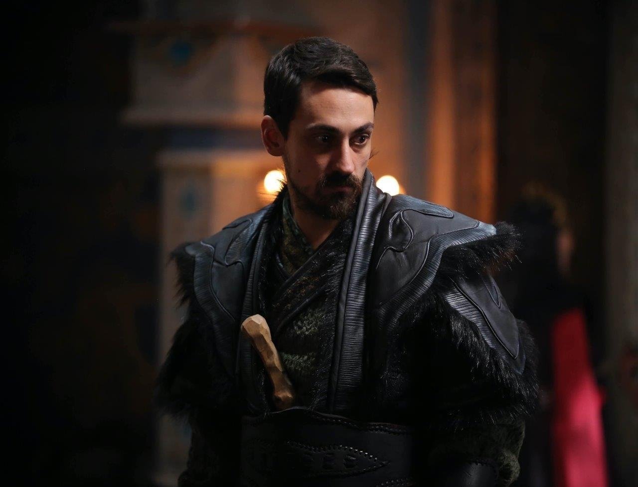 Destan'da bugüne kadar neler oldu? 