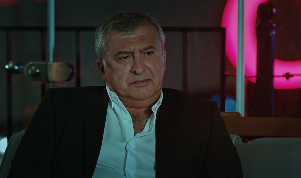 eskiya-dunyaya-hukumdar-olmaz