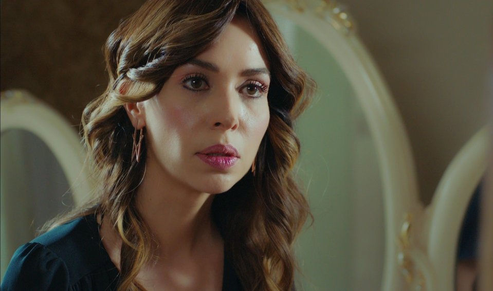 cennetin-gozyaslari