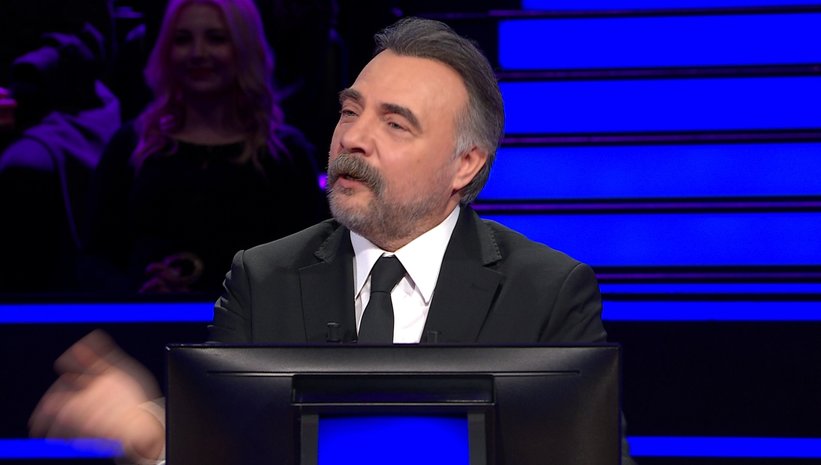 kim-milyoner-olmak-ister