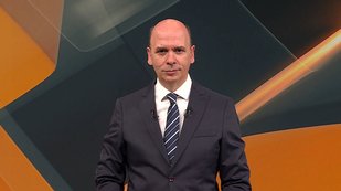 atv Ana Haber