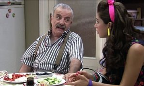 Aldırma Gönül - 3