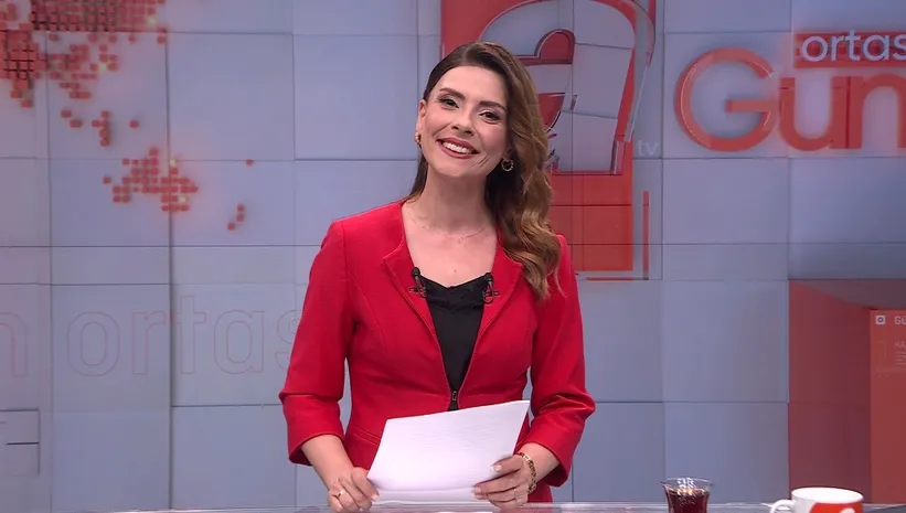 gun-ortasi-bulteni