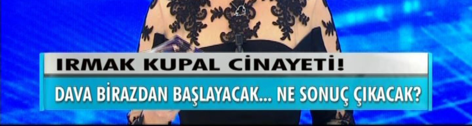 muge-anli-ile-tatli-sert