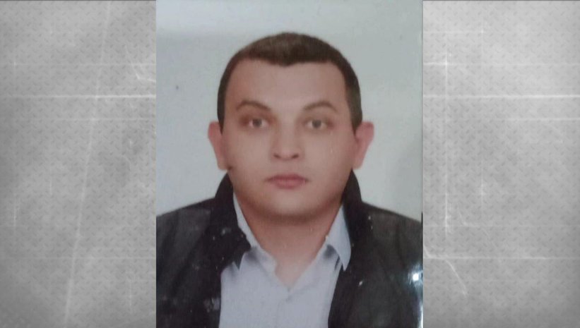muge-anli-ile-tatli-sert