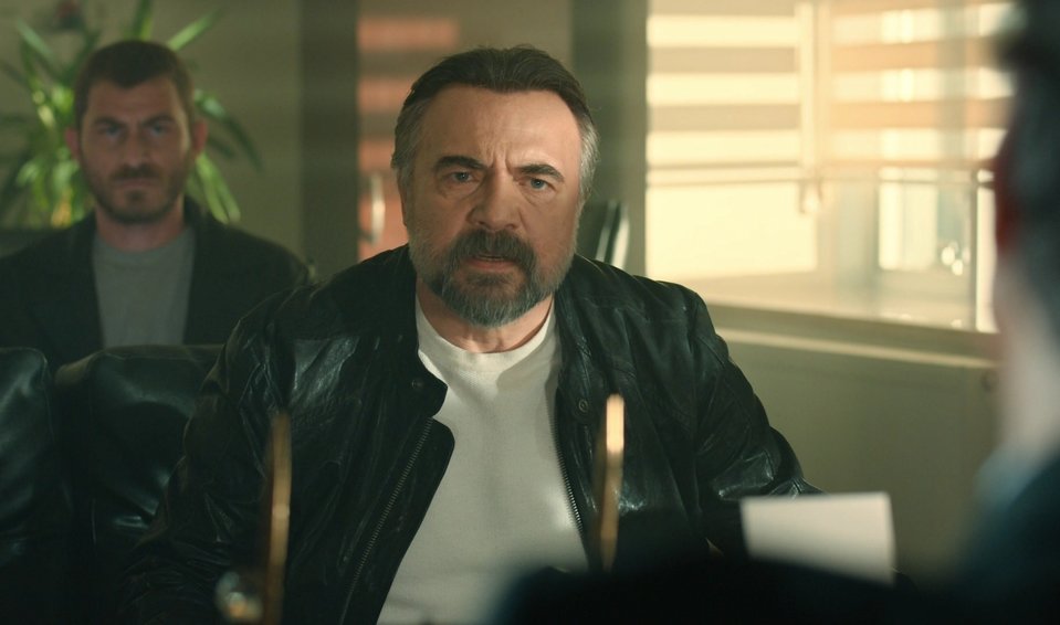 ben-bu-cihana-sigmazam