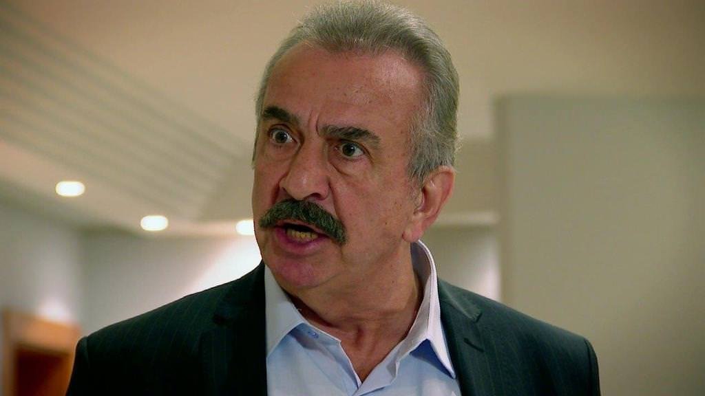 2. Bölüm foto galeri