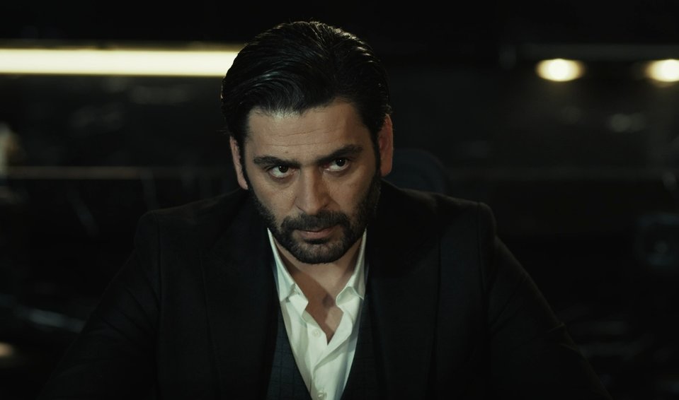 eskiya-dunyaya-hukumdar-olmaz