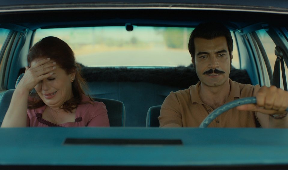 bir-zamanlar-cukurova