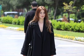 Bir Küçük Gün Işığı’ndan ağlatan final