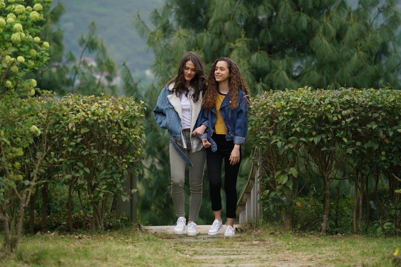 52. Bölüm Foto Galeri