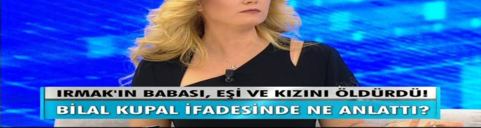 muge-anli-ile-tatli-sert