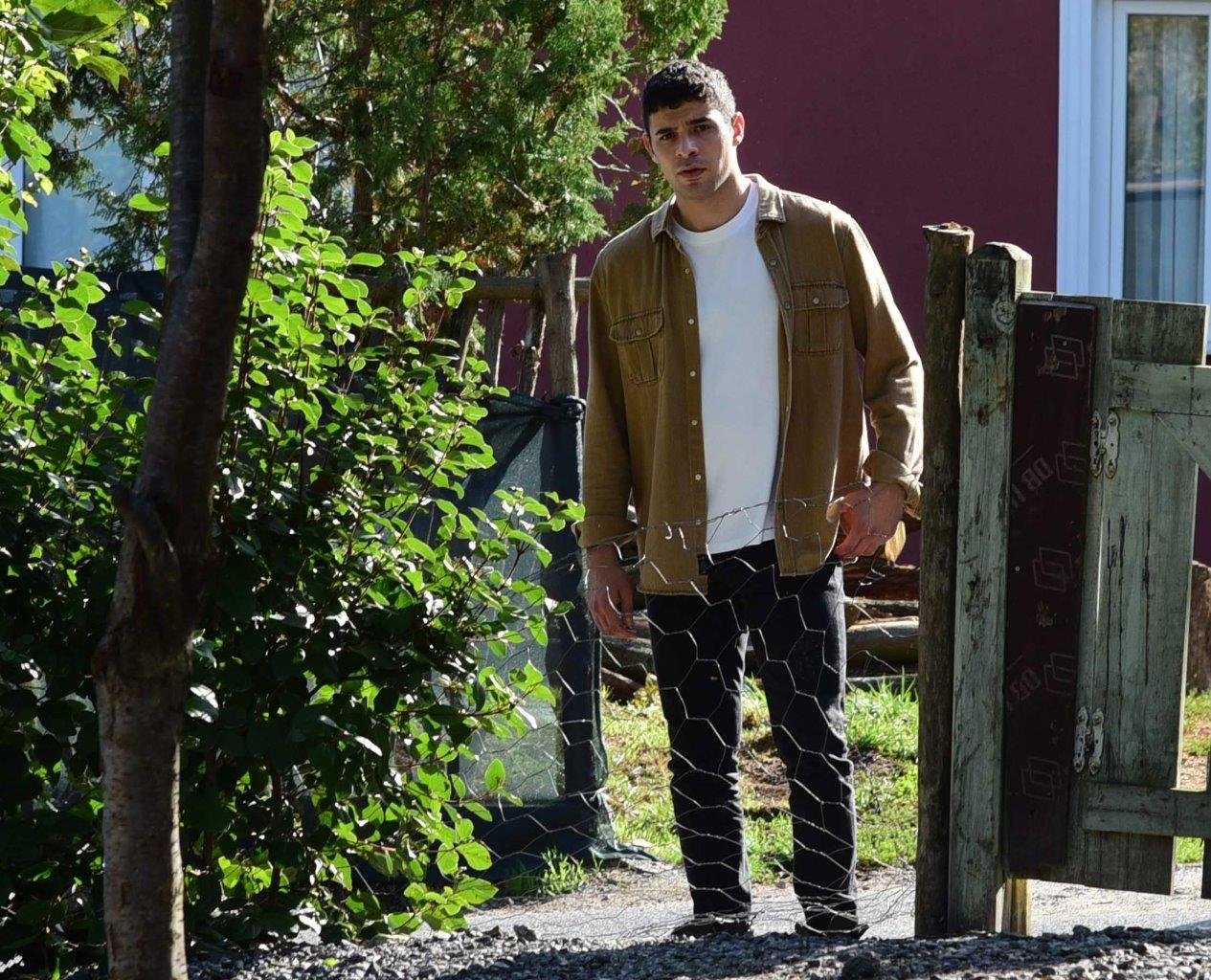 24. Bölüm Foto Galeri 