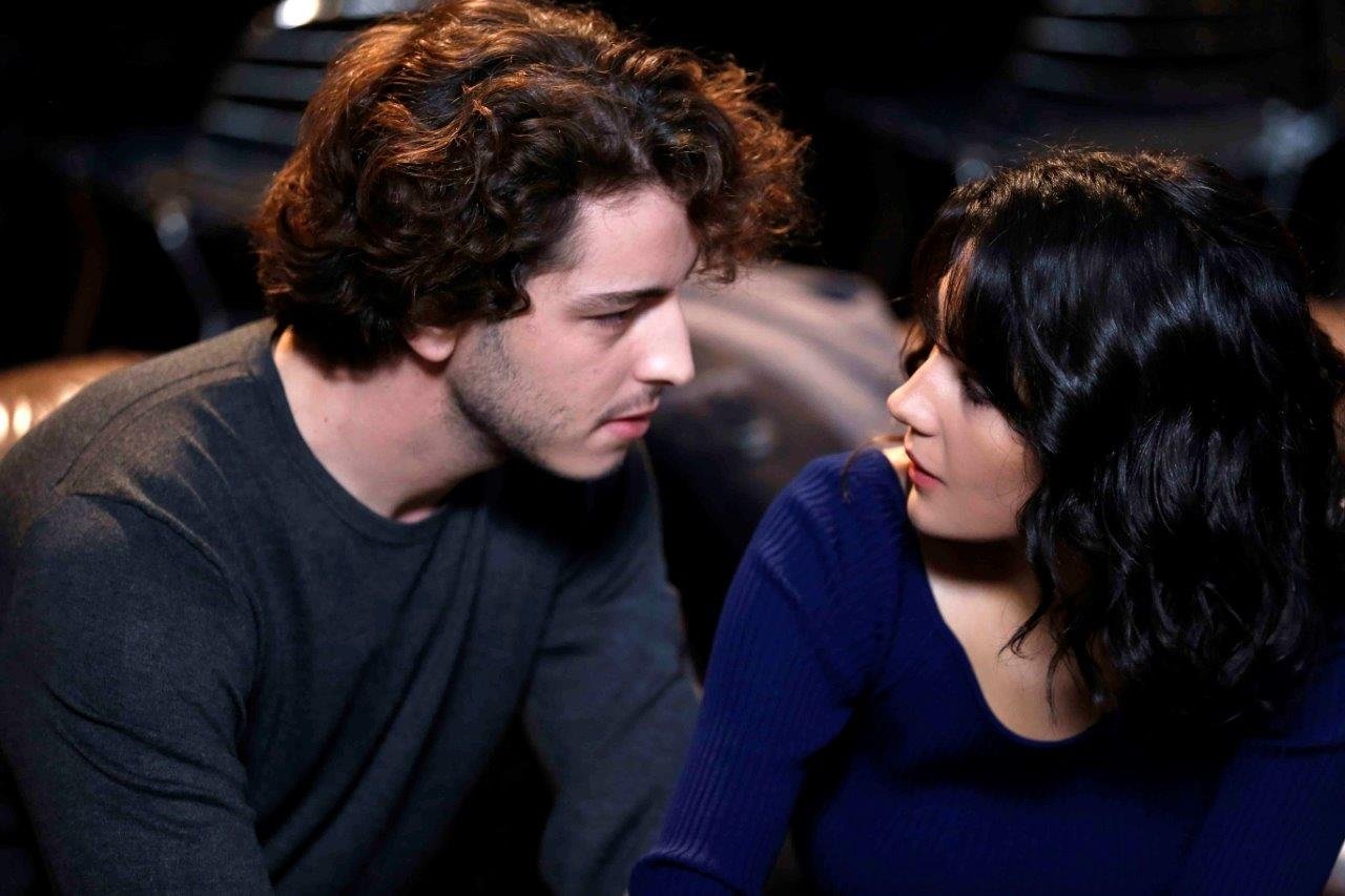 5.Bölüm Foto Galeri 