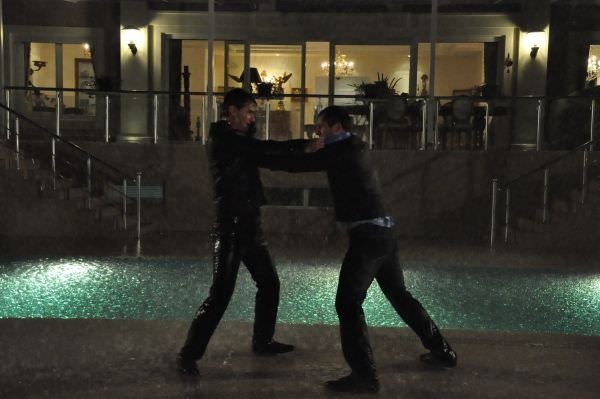 Unutulmaz 67. Bölüm