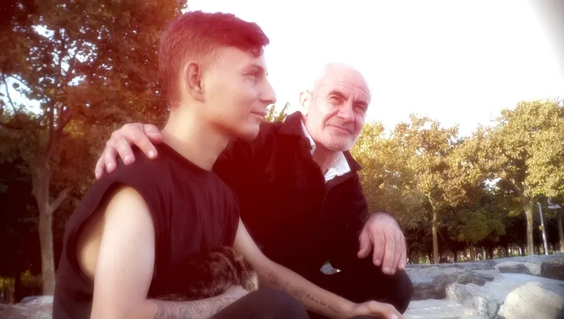muge-anli-ile-tatli-sert