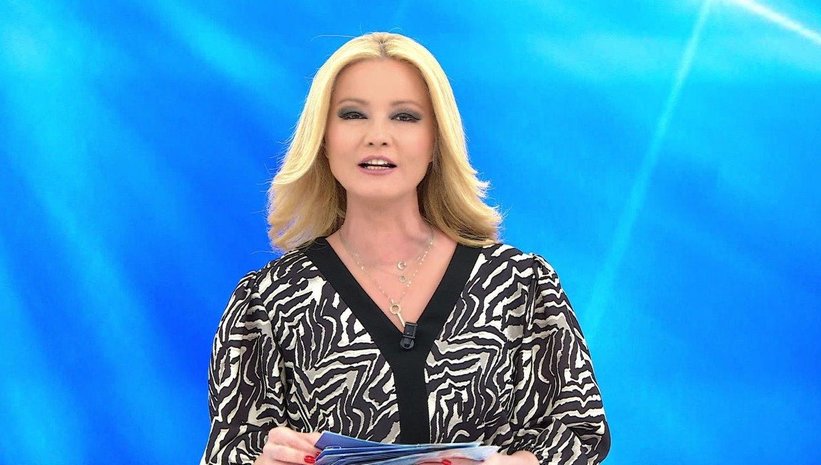 muge anli ile tatli sert videosunu izle son dakika haberleri