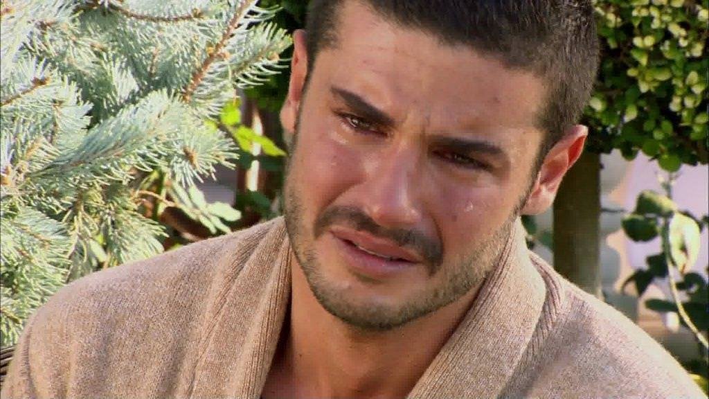 7.Bölüm Fotoğrafları