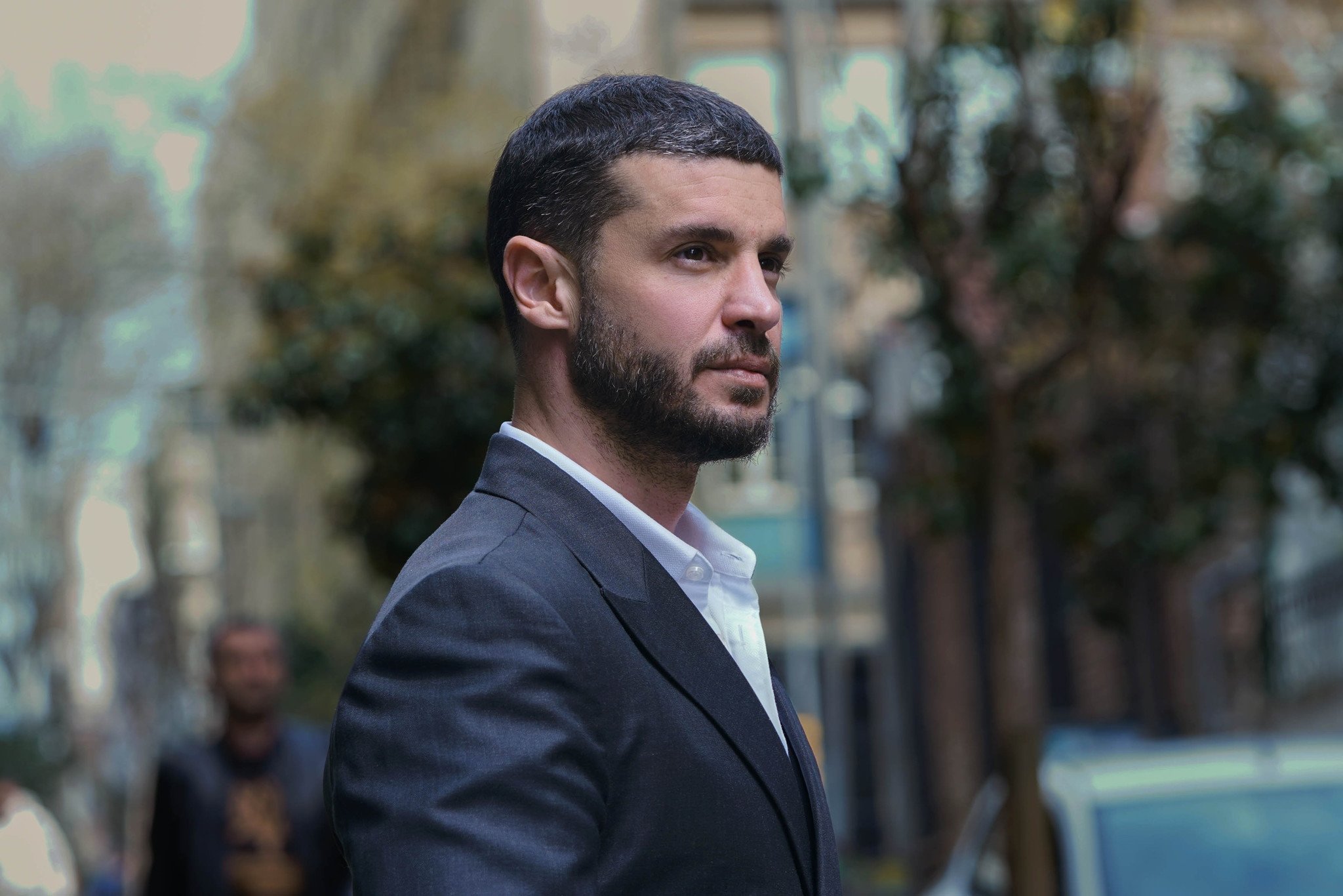 30. Bölüm Foto Galeri