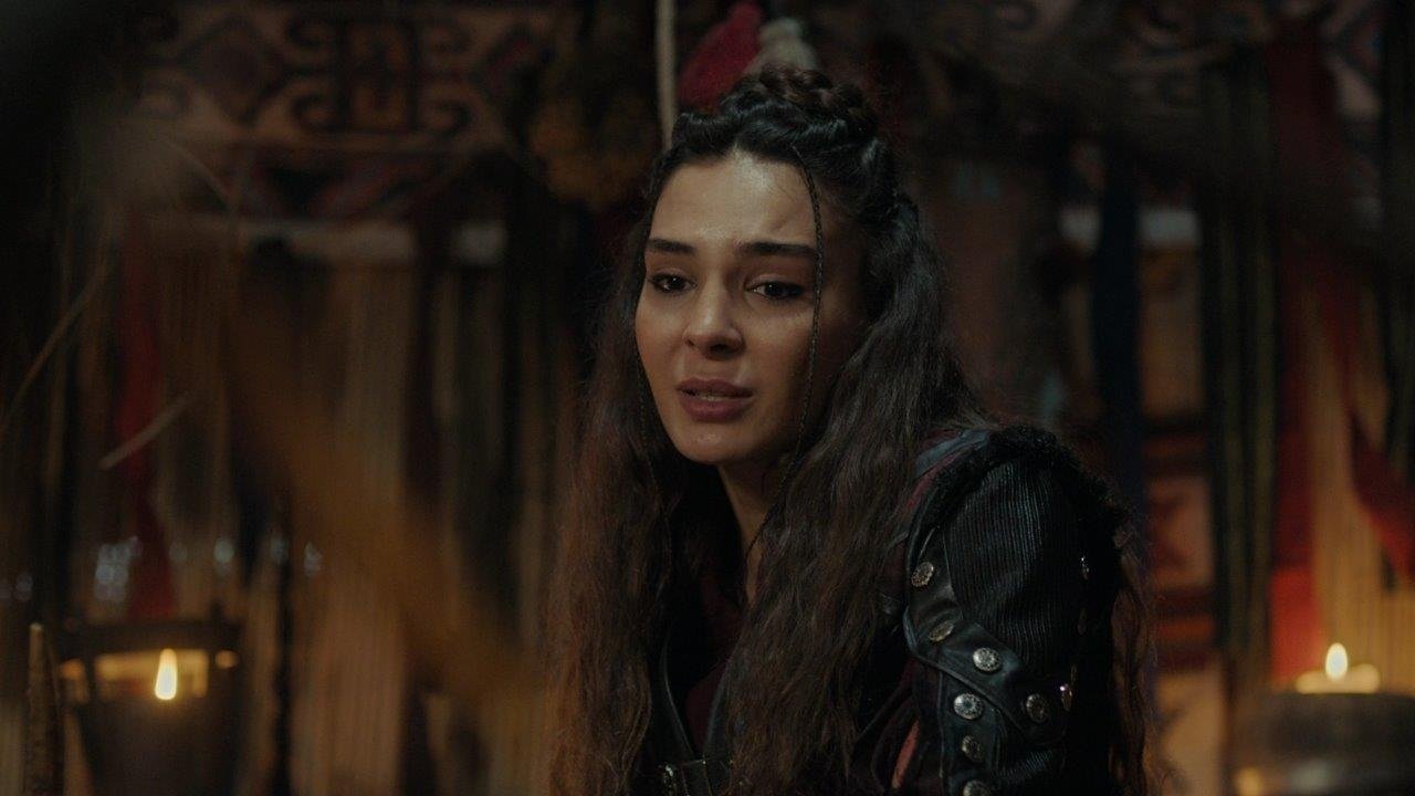 23. Bölüm Foto Galeri 