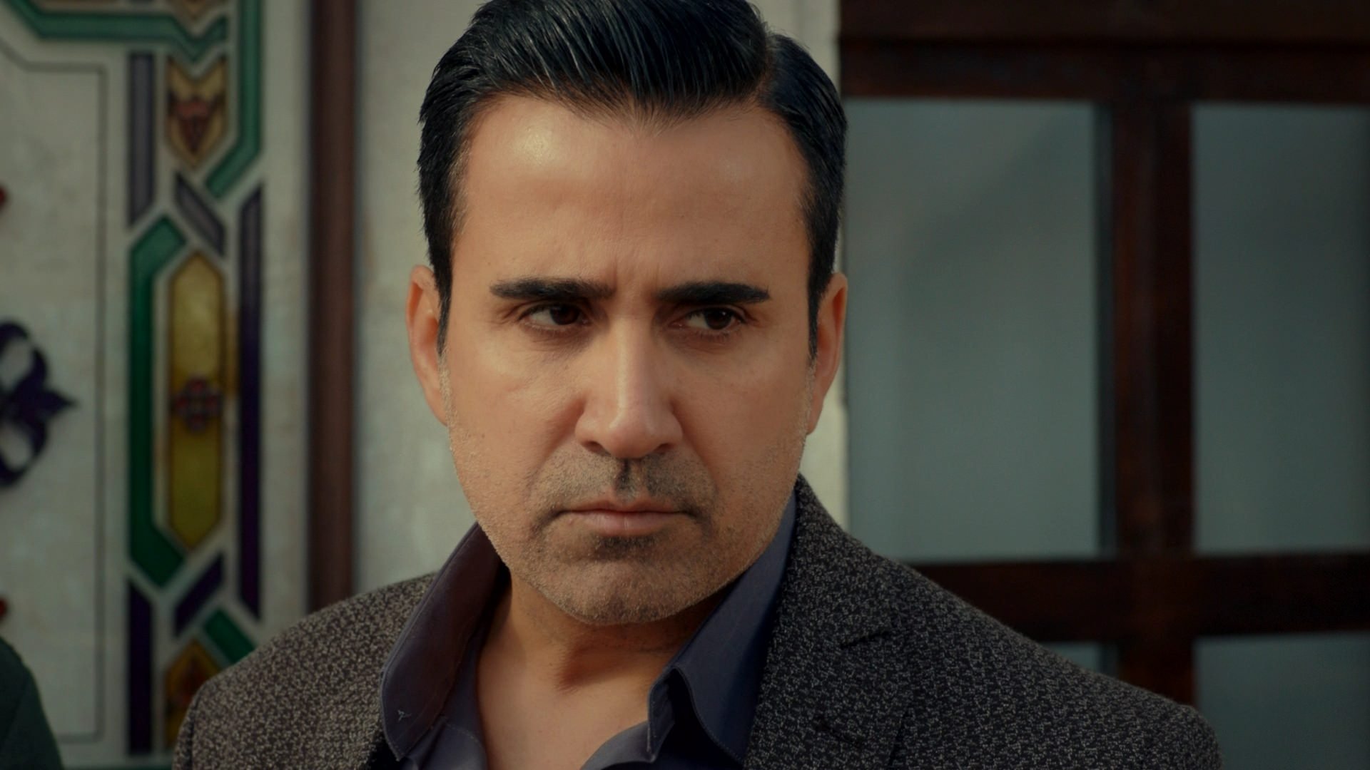 44. Bölüm foto galeri