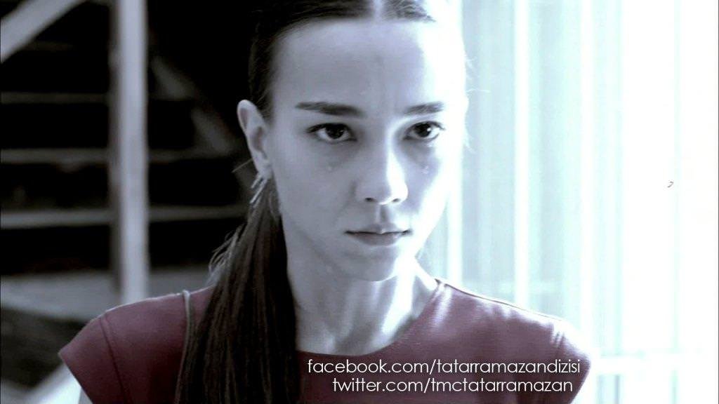 10.bölüm fotoğrafları