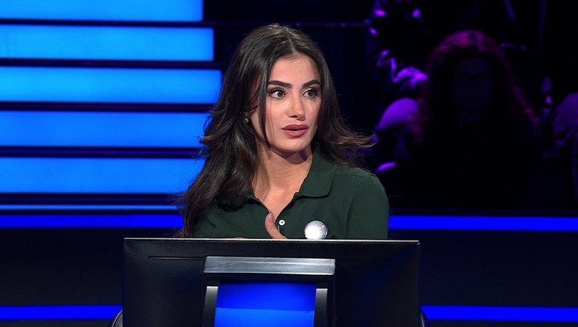 kim-milyoner-olmak-ister