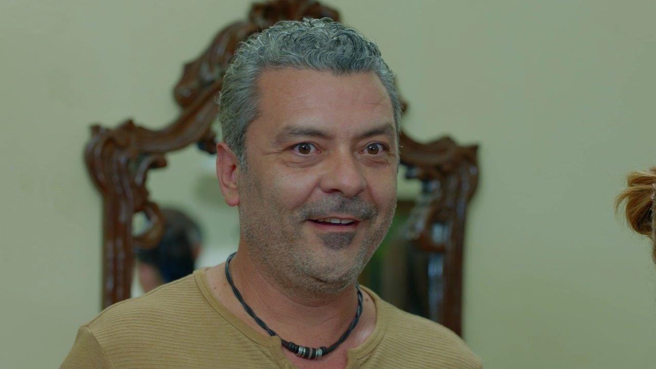 2. Bölüm Foto Galeri 