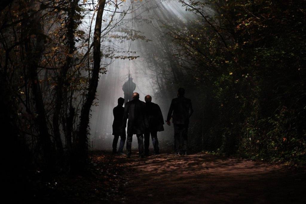 47. bölüm foto galeri