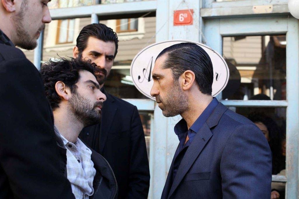 7.bölüm fotoğrafları