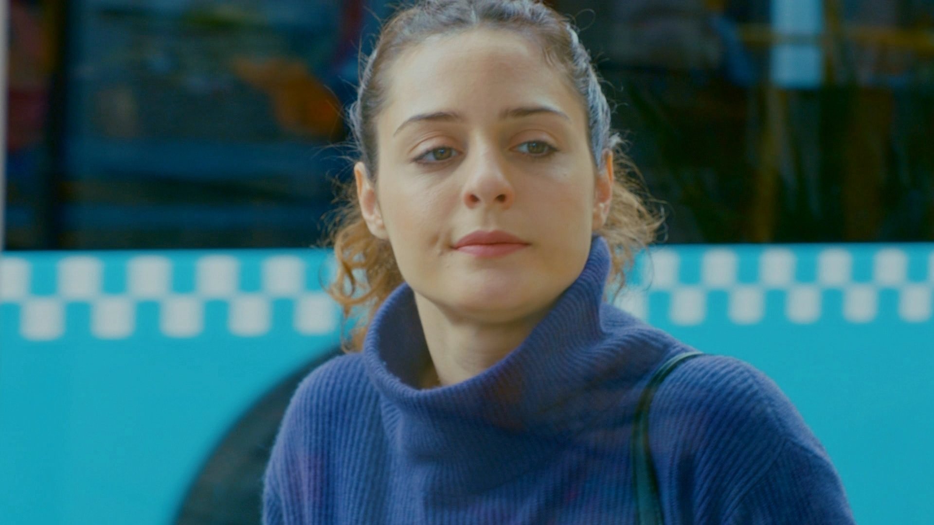 9. Bölüm foto galeri