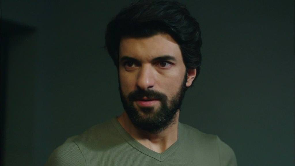 Son koz oynanacak 53. bölüm foto galeri