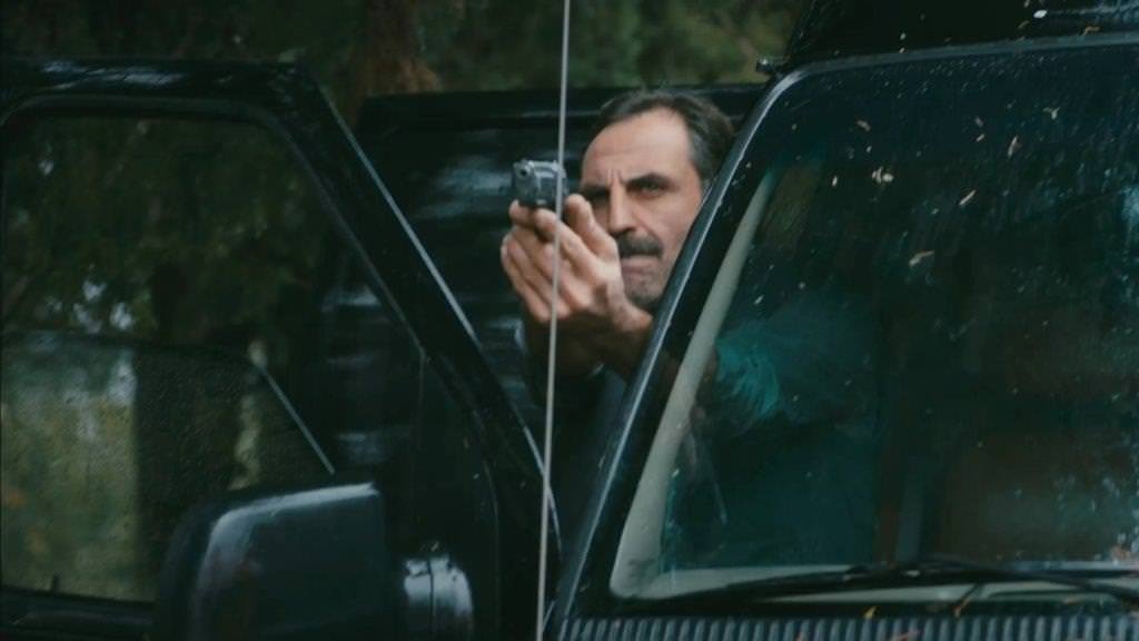 44. bölüm fotoğrafları