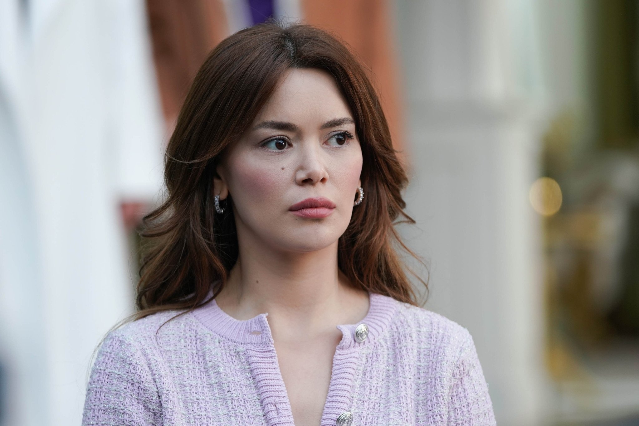 31. Bölüm Foto Galeri 